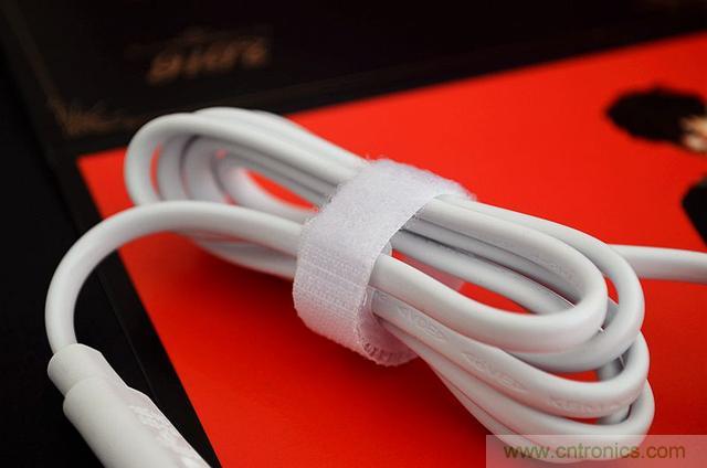 有了這款神器，咱們也可以任性地說走就走