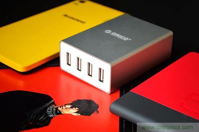 有了這款神器，咱們也可以任性地說走就走