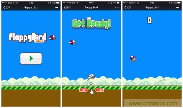 生命不停運(yùn)動(dòng)不息，新我握力器&mdash;將運(yùn)動(dòng)游戲化