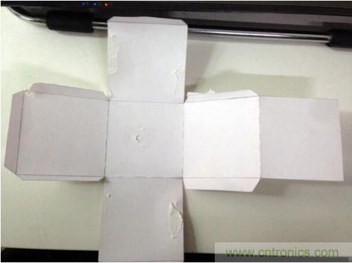 親子時刻，和寶貝一起用Arduino 改造溫度計(jì)