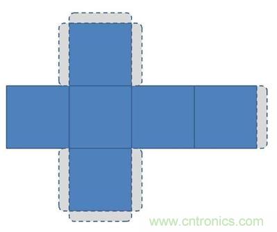 親子時刻，和寶貝一起用Arduino 改造溫度計(jì)