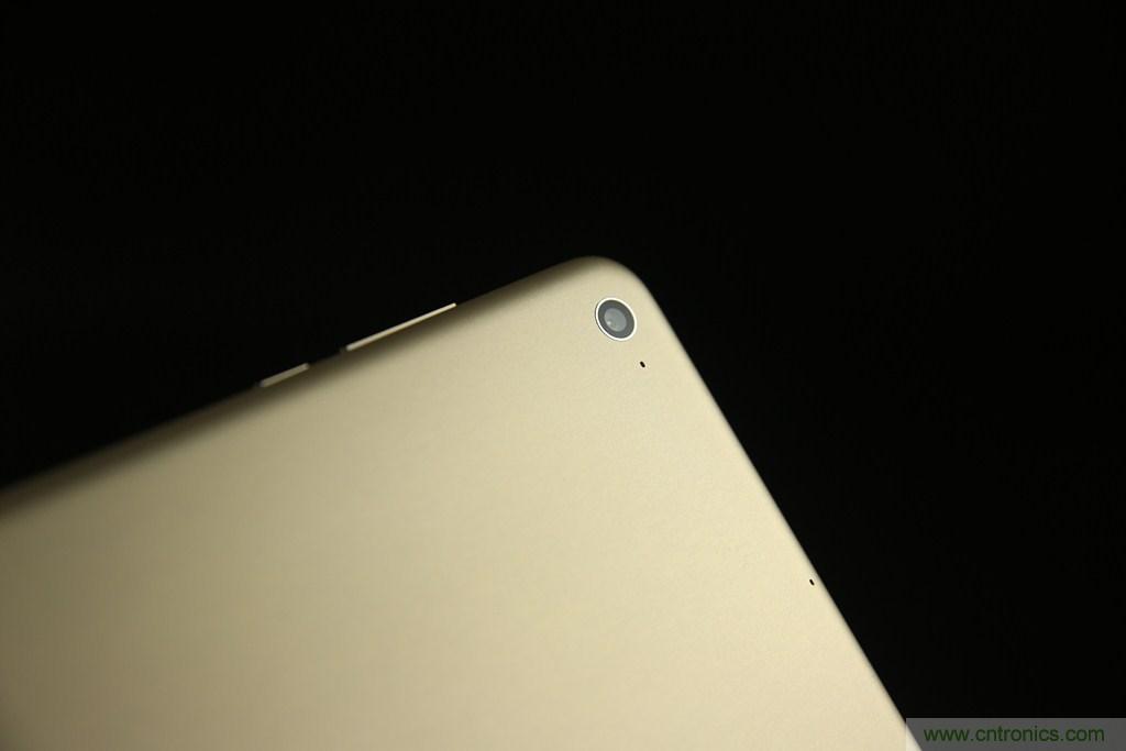 小米平板2能否依舊以&ldquo;雙高&rdquo;贏取市場(chǎng)？