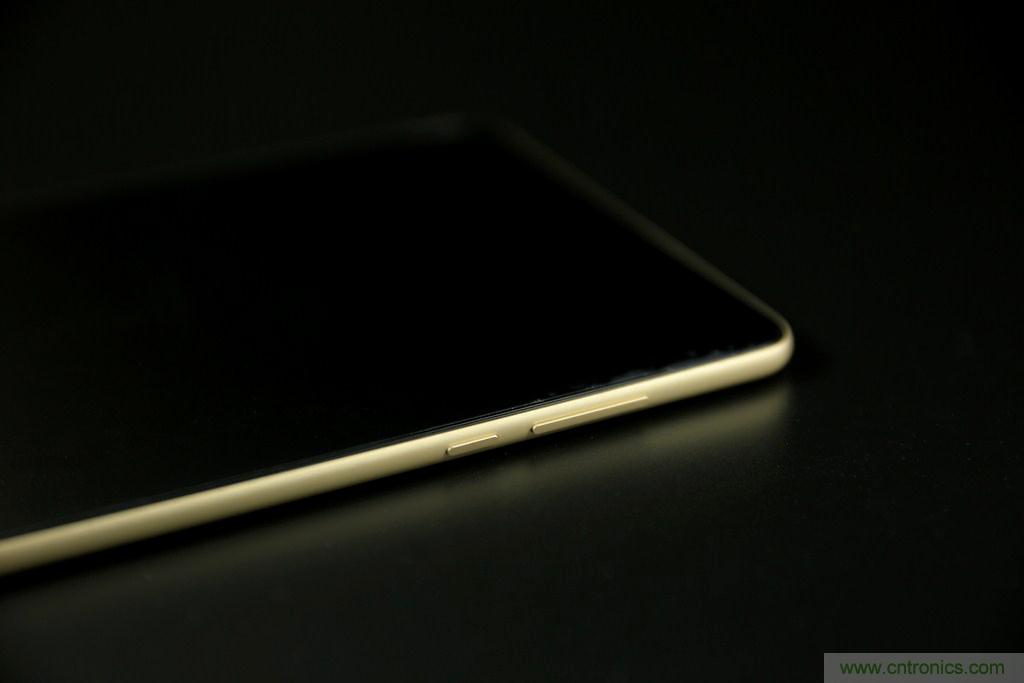 小米平板2能否依舊以&ldquo;雙高&rdquo;贏取市場(chǎng)？