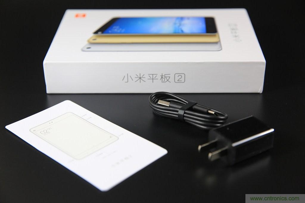 小米平板2能否依舊以&ldquo;雙高&rdquo;贏取市場(chǎng)？
