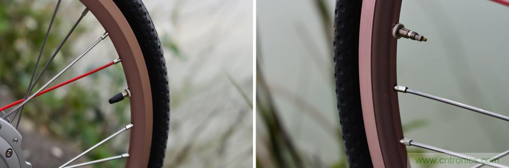 是情懷還是科技的腳步？云馬智能車C1體驗