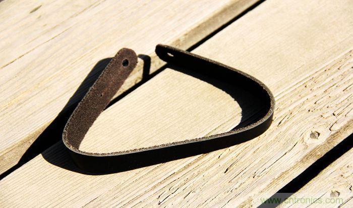 是飯盒？NO！NO！NO！原來它是....