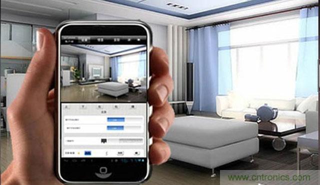 被外因坑慘了的智能家居何時(shí)能夠上位？