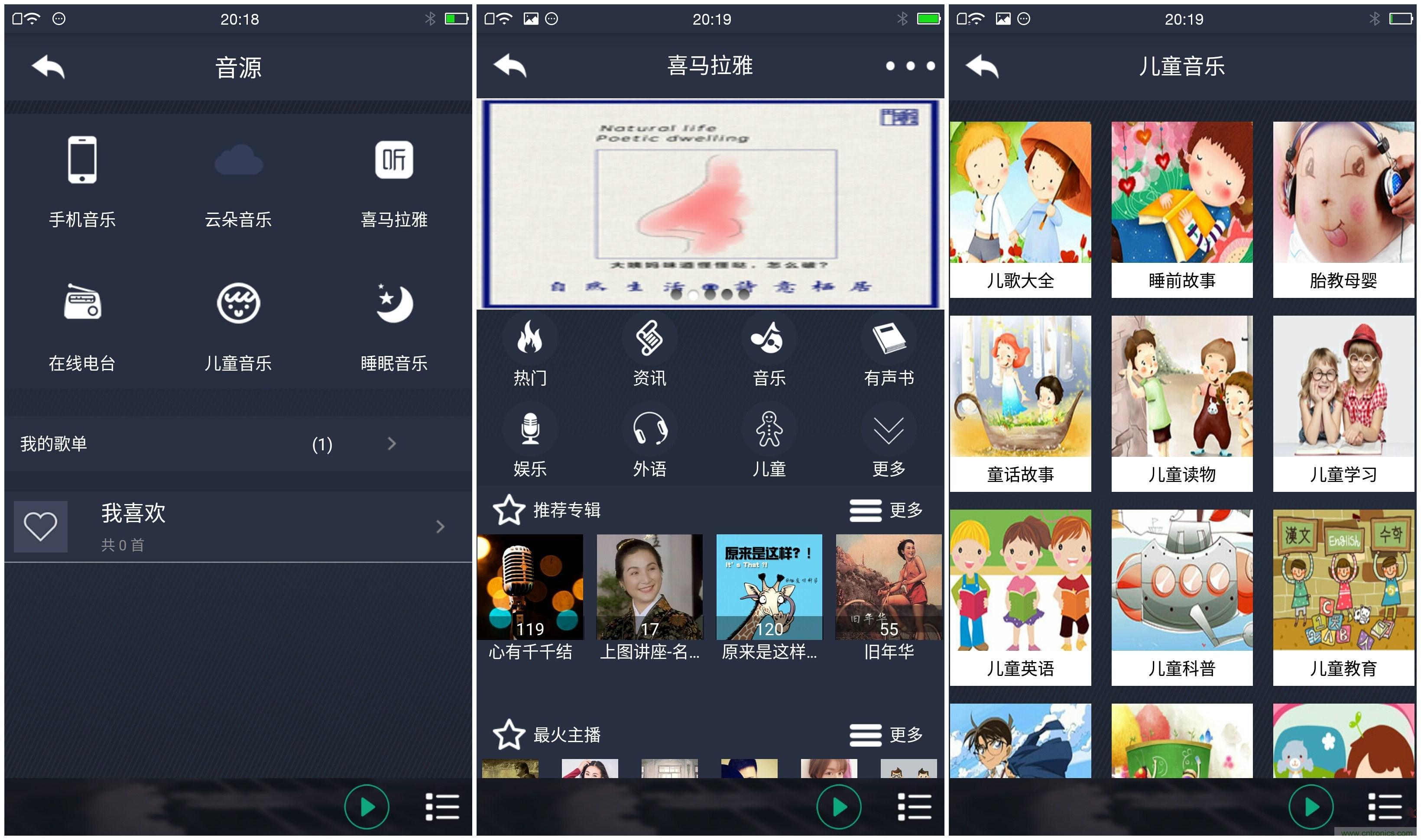 一款會(huì)講故事的燈泡，溫馨浪漫有格調(diào)