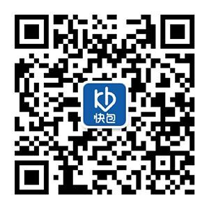 &ldquo;大咖約&rdquo;電路保護(hù)與電磁兼容技術(shù)交流會&mdash;&mdash;武漢，我們來啦！