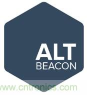 詳解三大低功耗藍(lán)牙Beacon標(biāo)準(zhǔn)，看它如何改變世界？