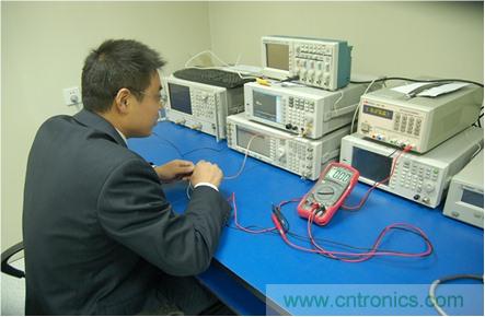 一名優(yōu)秀射頻工程師必備的4大技能！