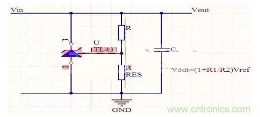 搞定DC/DC電源轉(zhuǎn)換方案設(shè)計(jì)，靠這11條金律！