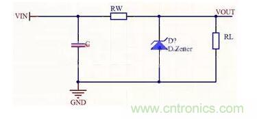搞定DC/DC電源轉(zhuǎn)換方案設(shè)計(jì)，靠這11條金律！