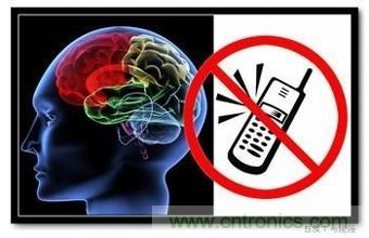 手機成&ldquo;手雷&rdquo;？ 專家：無證據(jù)證明輻射致癌