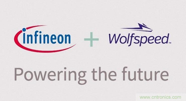 盤點(diǎn)2016物聯(lián)網(wǎng)大事件：并購(gòu)戰(zhàn)打響一整年