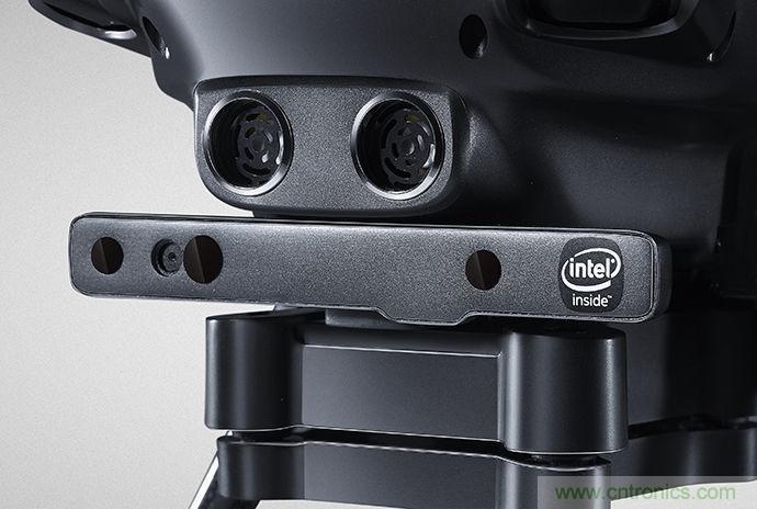 對比大疆/零度/昊翔/極飛夜間避障技術哪家強？