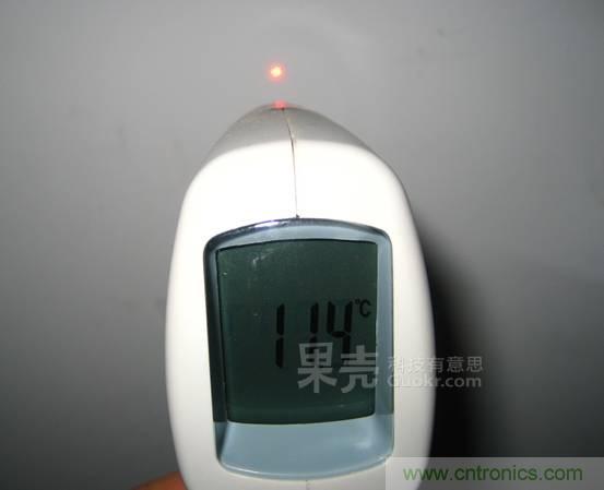 自動溫調(diào)速風(fēng)扇，讓你的電腦更冷靜