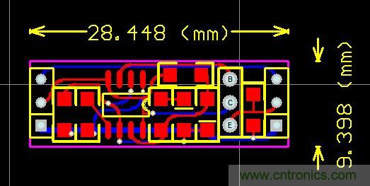 自動溫調(diào)速風(fēng)扇，讓你的電腦更冷靜