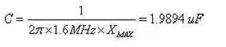 從儲(chǔ)能、阻抗兩種不同視角解析電容去耦原理