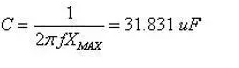 從儲(chǔ)能、阻抗兩種不同視角解析電容去耦原理