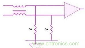 驅動單元設計中出現(xiàn)了電磁兼容問題怎么辦？