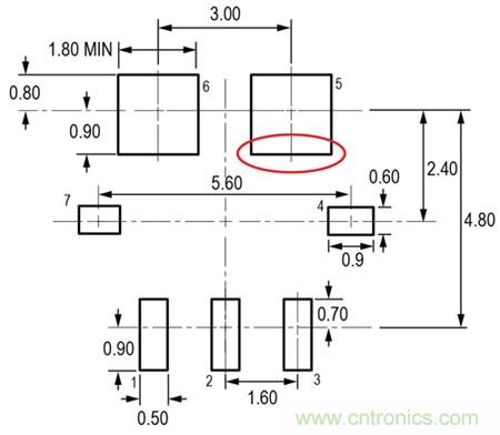 如何采用電流傳感器IC實現(xiàn)共模場干擾最小化？
