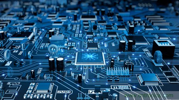 元器件可靠性篩選的次序是由什么決定的？