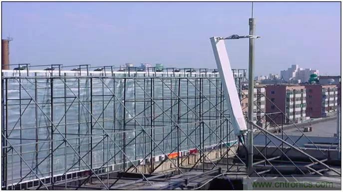 最好的天線基礎(chǔ)知識(shí)！超實(shí)用 隨時(shí)查詢