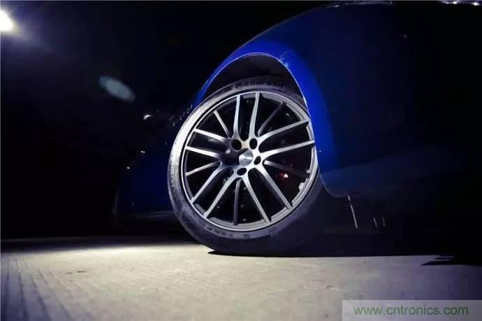 解析汽車&ldquo;電子油門&rdquo;究竟是怎么回事？