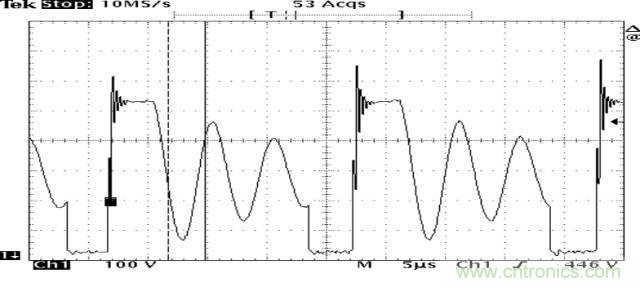 開(kāi)關(guān)電源EMC知識(shí)經(jīng)驗(yàn)超級(jí)總匯！