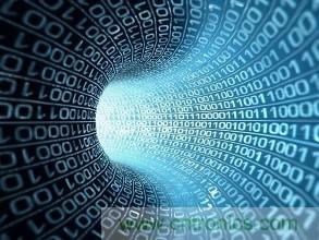 不懂這25個名詞，好意思說你懂大數(shù)據(jù)？