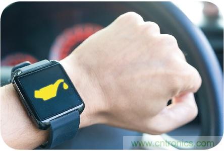 選擇合適的電池電量計，實現(xiàn)高精準度的電池建模