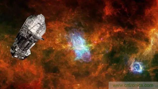 紅外傳感器工作原理、種類、特點以及應(yīng)用詳解