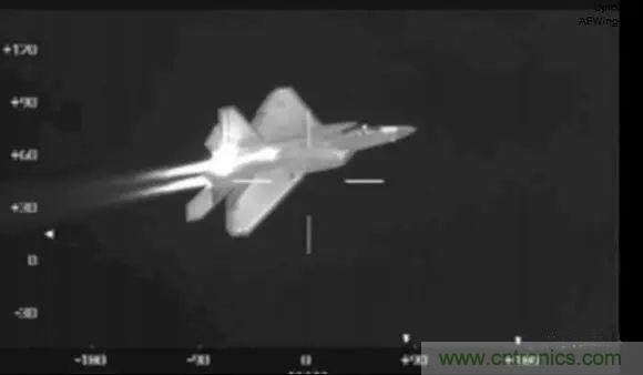 紅外傳感器工作原理、種類、特點以及應(yīng)用詳解