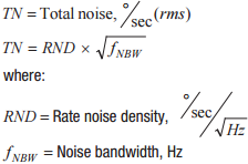 突破開關(guān)電源噪聲大的魔咒，最強&ldquo;魔法&rdquo;在此
