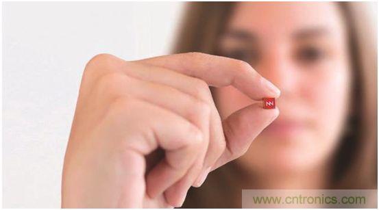 無天線技術(shù)離我們有多遠(yuǎn)？