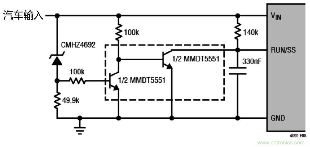 深度剖析&ldquo;車輛跟蹤系統(tǒng)&rdquo;的五個(gè)關(guān)鍵部分