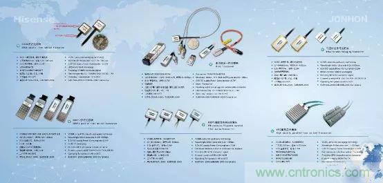 若美國(guó)全面禁售芯片，中國(guó)武器裝備會(huì)不會(huì)癱瘓？看完此文你就懂了