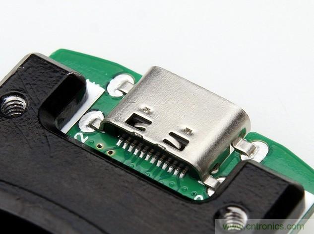 拆解對(duì)比：系出同門，小米、紫米無(wú)線充電器的差別有多大？