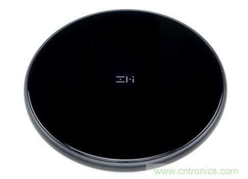 拆解對(duì)比：系出同門，小米、紫米無(wú)線充電器的差別有多大？