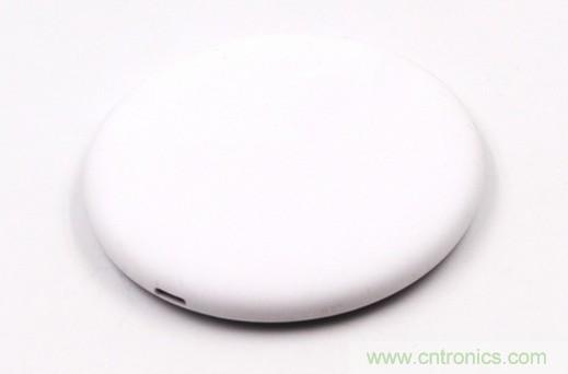 拆解對(duì)比：系出同門，小米、紫米無(wú)線充電器的差別有多大？