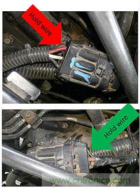 繼電器和螺線管，我在機(jī)電產(chǎn)品設(shè)計(jì)中的有趣故事
