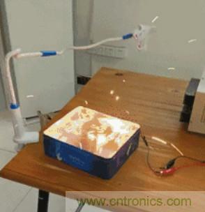 選個電容而已，有那么難么？