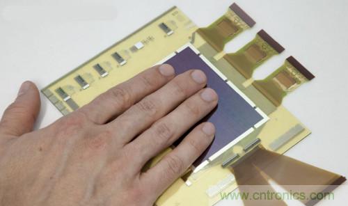 從這8項(xiàng)突破性研究成果，看當(dāng)今電子學(xué)研究的深度和廣度