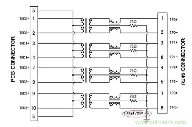 了解電容，讀這一篇就夠了