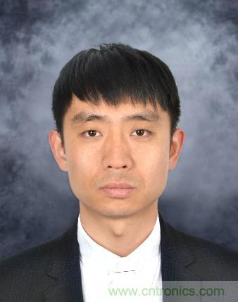 四大&ldquo;標簽&rdquo;背書，ADI積極擴建本地智能汽車生態(tài)圈