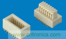 連接器的類別，主要的發(fā)展方向是什么？