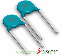 詳解貼片壓敏電阻/片式壓敏電阻器應(yīng)用 詳解貼片壓敏電阻/片式壓敏電阻器應(yīng)用
