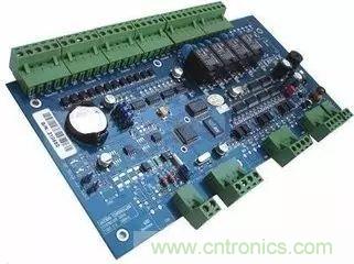 看這里，繼電器應(yīng)用的那些事兒