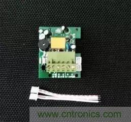 看這里，繼電器應(yīng)用的那些事兒